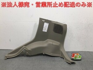 新品!タント カスタム L375S/L385S 純正 右トランク 内張り/トリム 62630-B2440/50/41/51/11 62630-B2441 ダイハツ(124430)