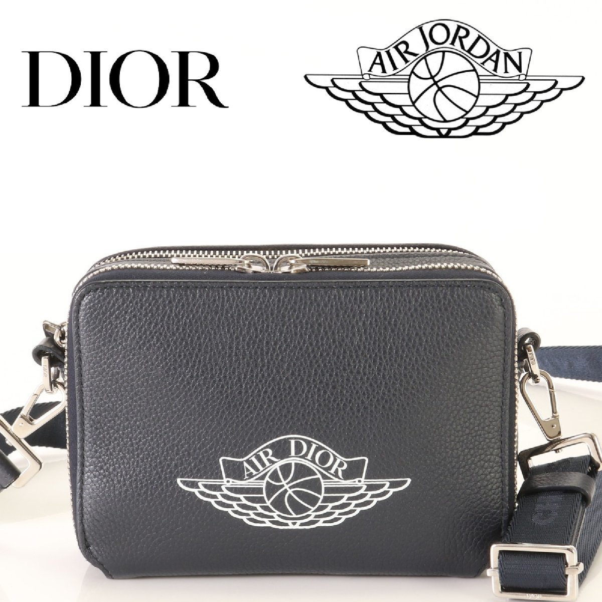 迪奥(Dior) 男装 箱包 | 日本商品代拍・代购 - FROM JAPAN
