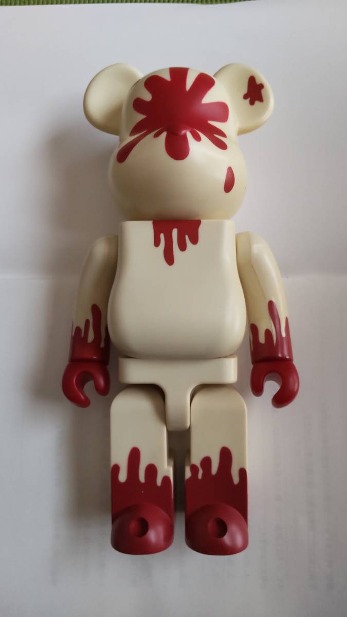 ヤフオク! -「ベアブリック 甲本ヒロト」の落札相場・落札価格 ヤフオク! -「ベアブリック 甲本ヒロト」の落札相場・落札価格