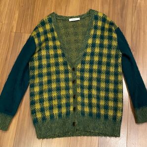 Sea New York ニットカーディガン