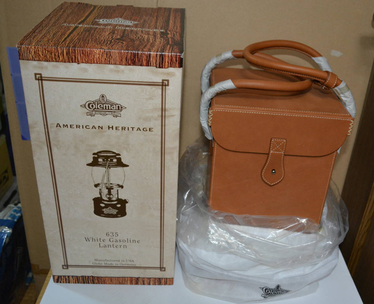 ヤフオク! -「アメリカンヘリテージ」の落札相場・落札価格