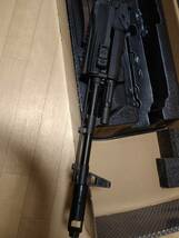 LCT STK-74 電動ガン LCT-STK74_画像5