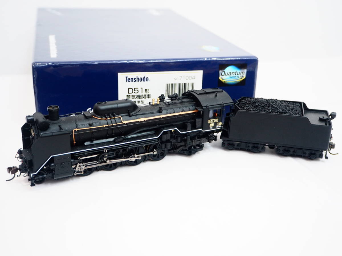 今なら即納 つる様専用　外国製　鉄道模型　HOゲージ　蒸気機関車　7台　ホーンビー 鉄道模型