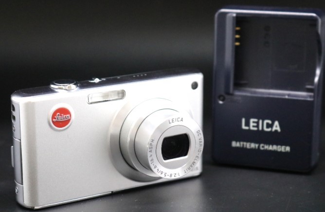 ヤフオク! -「c-lux2」の落札相場・落札価格
