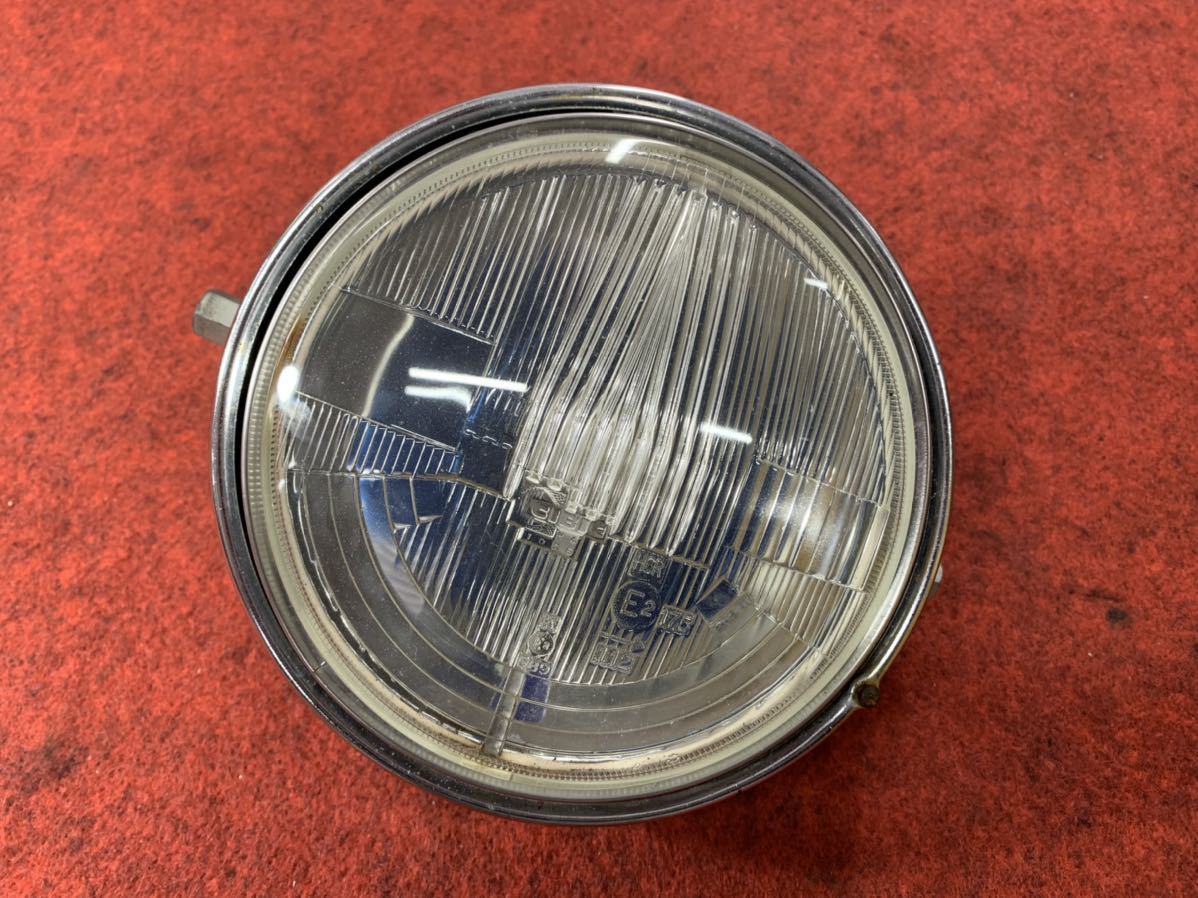 ヤフオク! -「ジビエライト」の落札相場・落札価格 ヤフオク! -「ジビエライト」の落札相場・落札価格