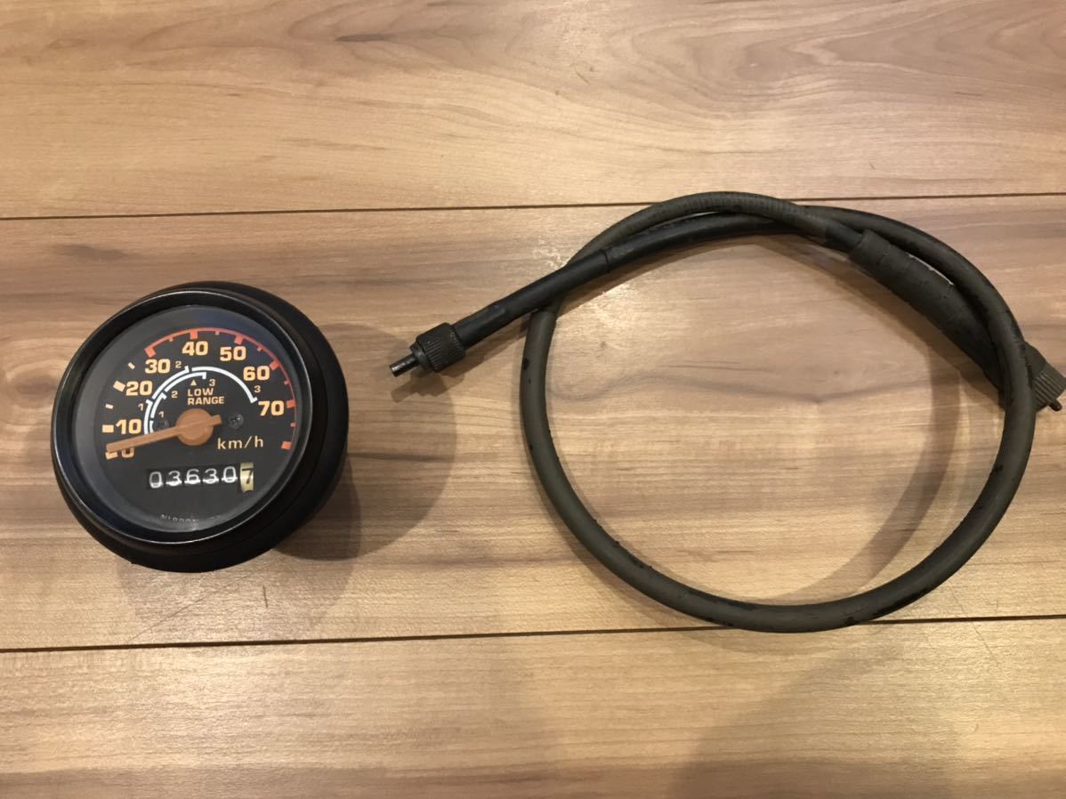 WEB限定カラー ヒロチー商事 1号店 37100-MJS-J72 ホンダ純正 メーターASSY JP店 yakiniku-taikyu.com