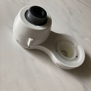 クリンスイ 浄水器