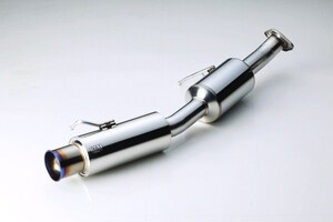 柿本 カキモト マフラー GTbox 06&S ミラカスタム CBA-L275S D42310