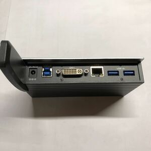 USB3-DD2 アイ・オー・データ機器 IOデータ /k