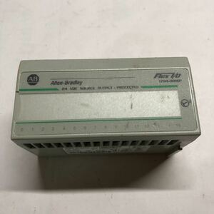 Allen Bradley 1794-OB16P /b