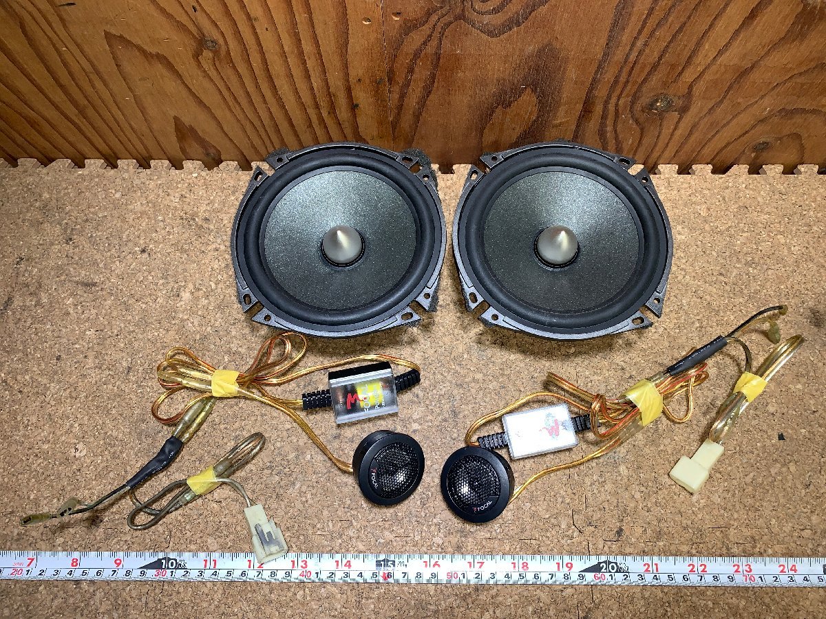 ケンウッド(KENWOOD) AVシステム DPV-5000 ベッド | sarayduzu.bel.tr