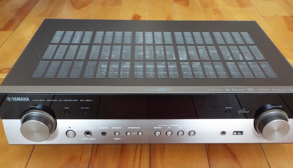 ヤフオク! -「rx-s601」の落札相場・落札価格
