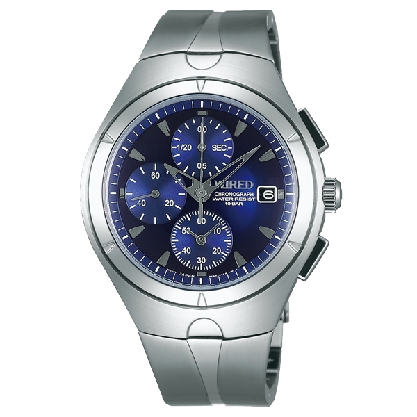 ヤフオク! -seiko 100周年記念の中古品・新品・未使用品一覧