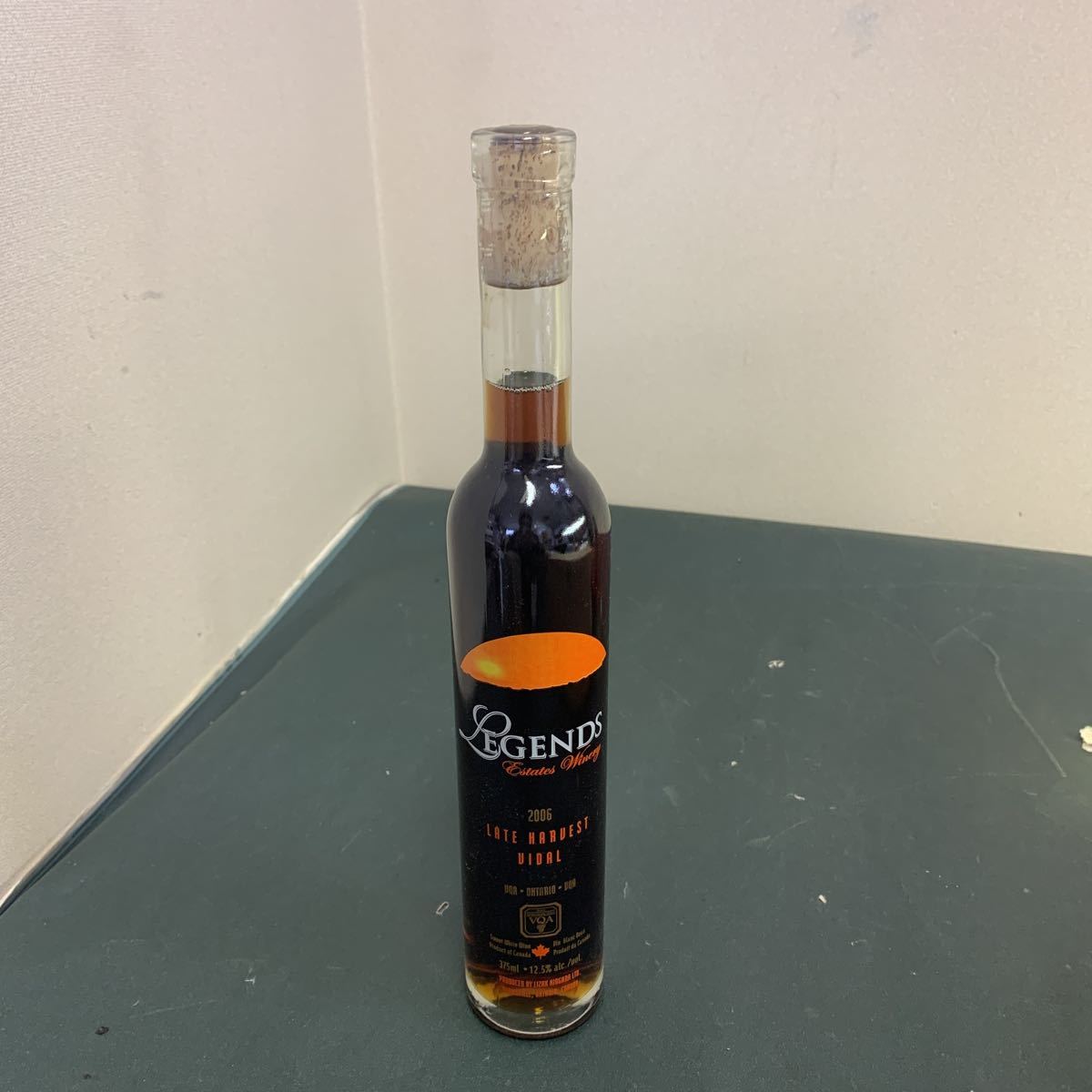 2023年最新】Yahoo!オークション -wineryの中古品・新品・未使用品一覧