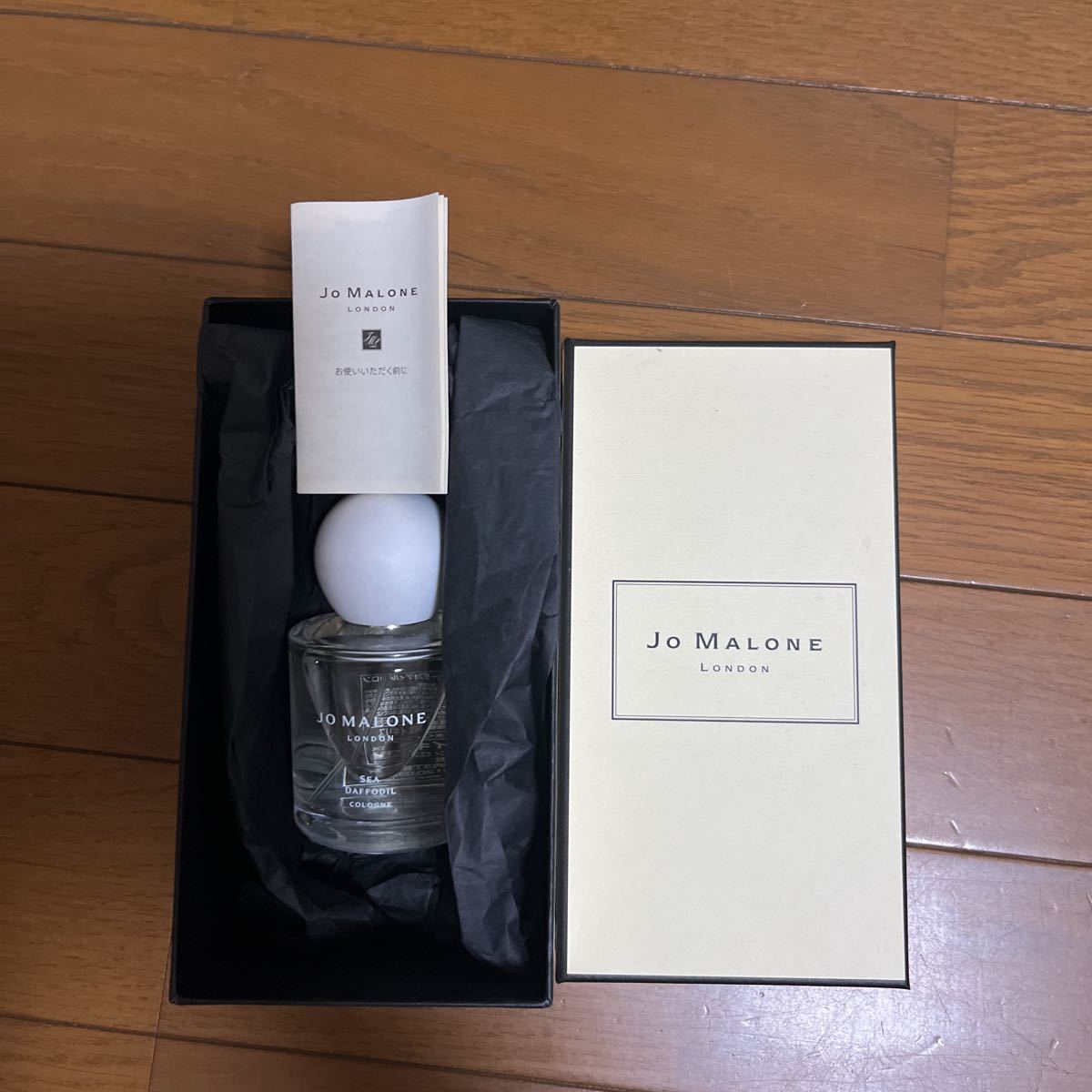 ヤフオク! - その他(ユニセックス 香水、フレグランス)の中古品・新品 ...