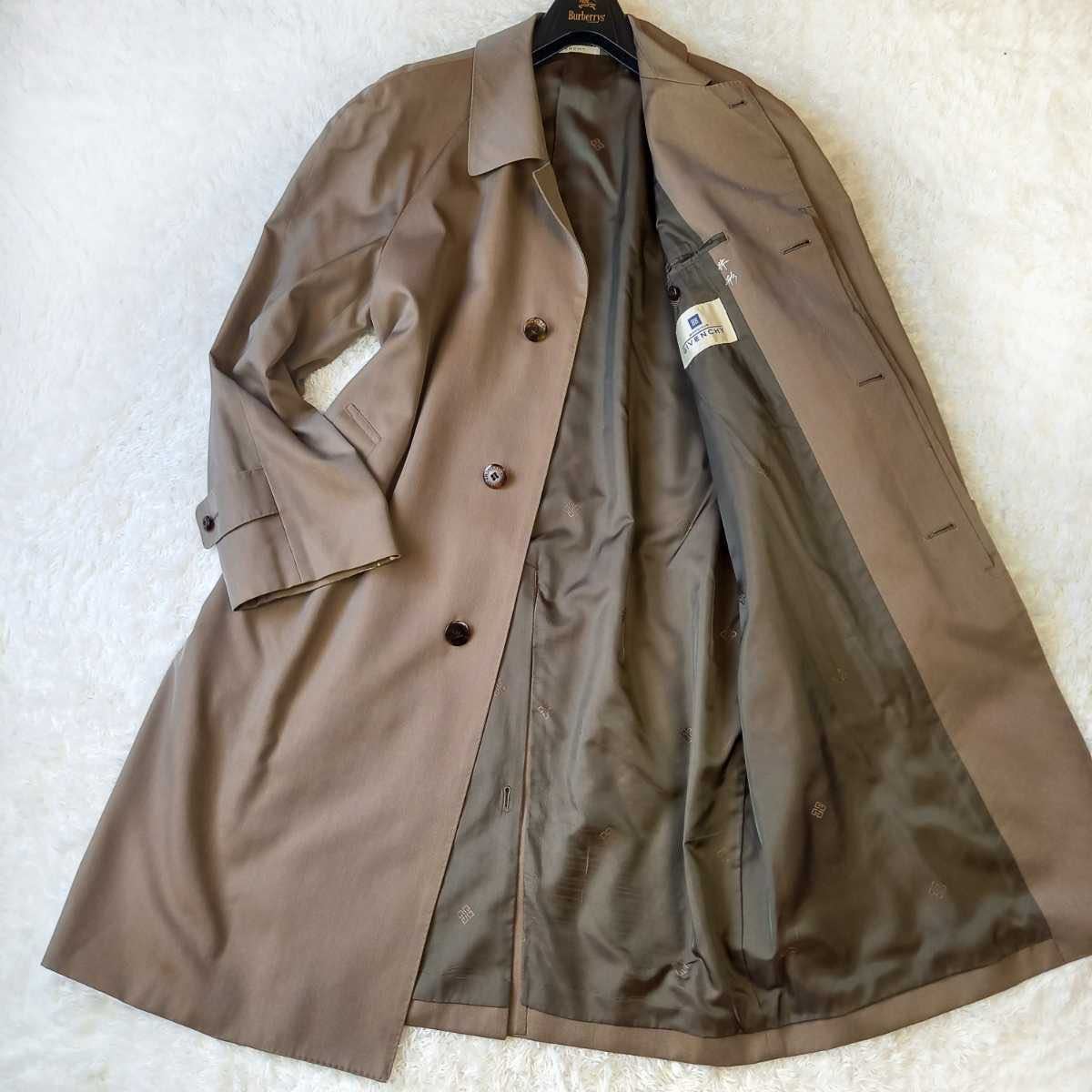 クリスマスファッション 本物 サイズ46 美品 安心発送】 コレクション
