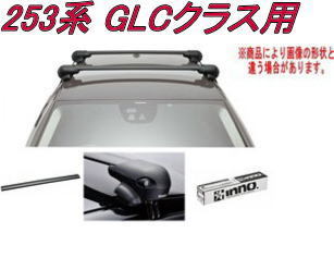 年最新Yahoo!オークション  ベンツ glc キャリアの中古品・新品