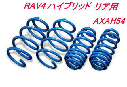 年最新ヤフオク!  RAV4 ダウンサスの中古品・新品・未使用品一覧