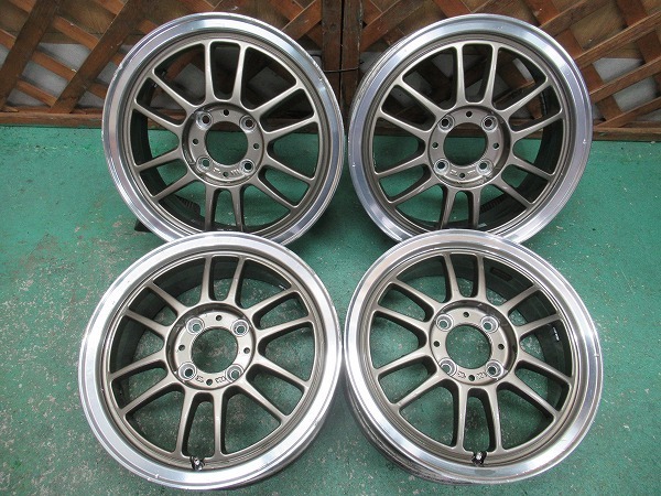 ヤフオク! -「s hold ホイール」(14インチ) (ホイール)の落札相場