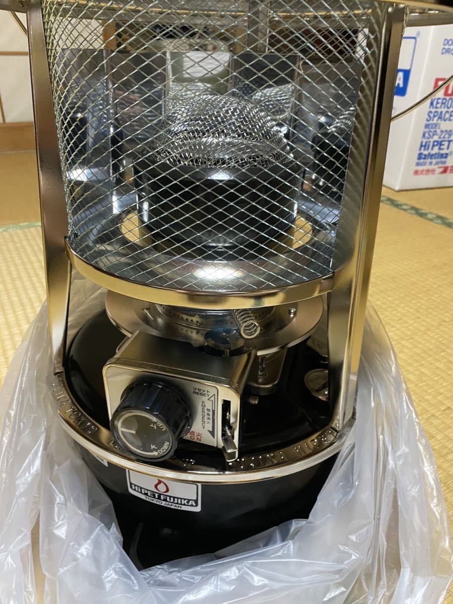 ヤフオク! - フジカ|FUJIKAの中古品・新品 ヤフオク! - フジカ|FUJIKAの中古品・新品