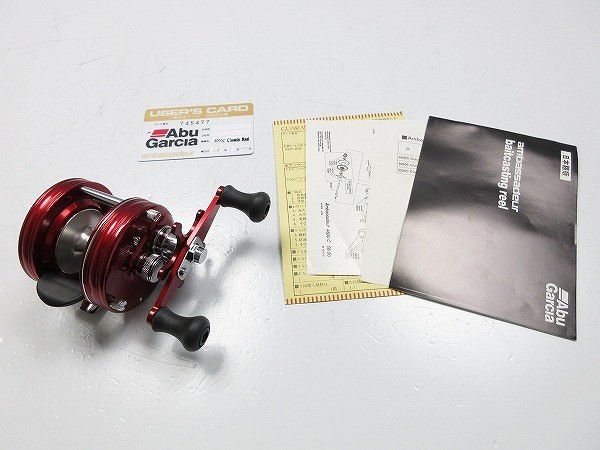 ヤフオク! -「4600c クラシック」の落札相場・落札価格