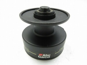ABU Cardinal C4X C4 spool | control AM3505|54