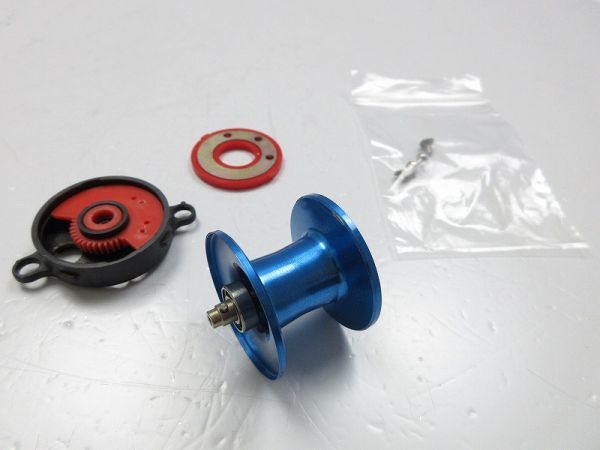 ヤフオク! -zpi スプールの中古品・新品・未使用品一覧 ヤフオク! -zpi スプールの中古品・新品・未使用品一覧