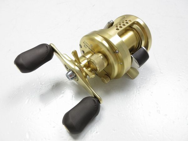 カルカッタコンクエスト 51の値段と価格推移は?|65件の売買情報を