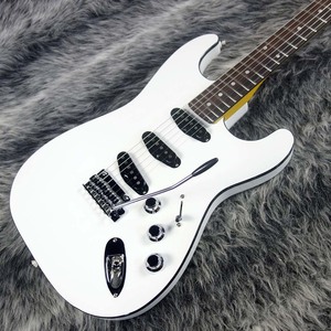 Fender Aerodyne Special Stratocaster Bright White