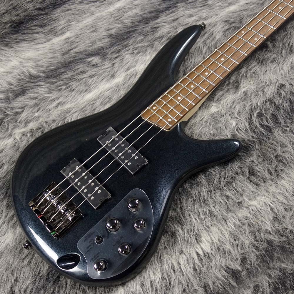 ibanez sr300の値段と価格推移は?|34件の売買情報を集計したibanez ...