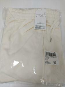 Новый Ciaopanic typy Z Sweat Jigger Jiger Prants цена 4950 иен бесплатный размер / паника Chao