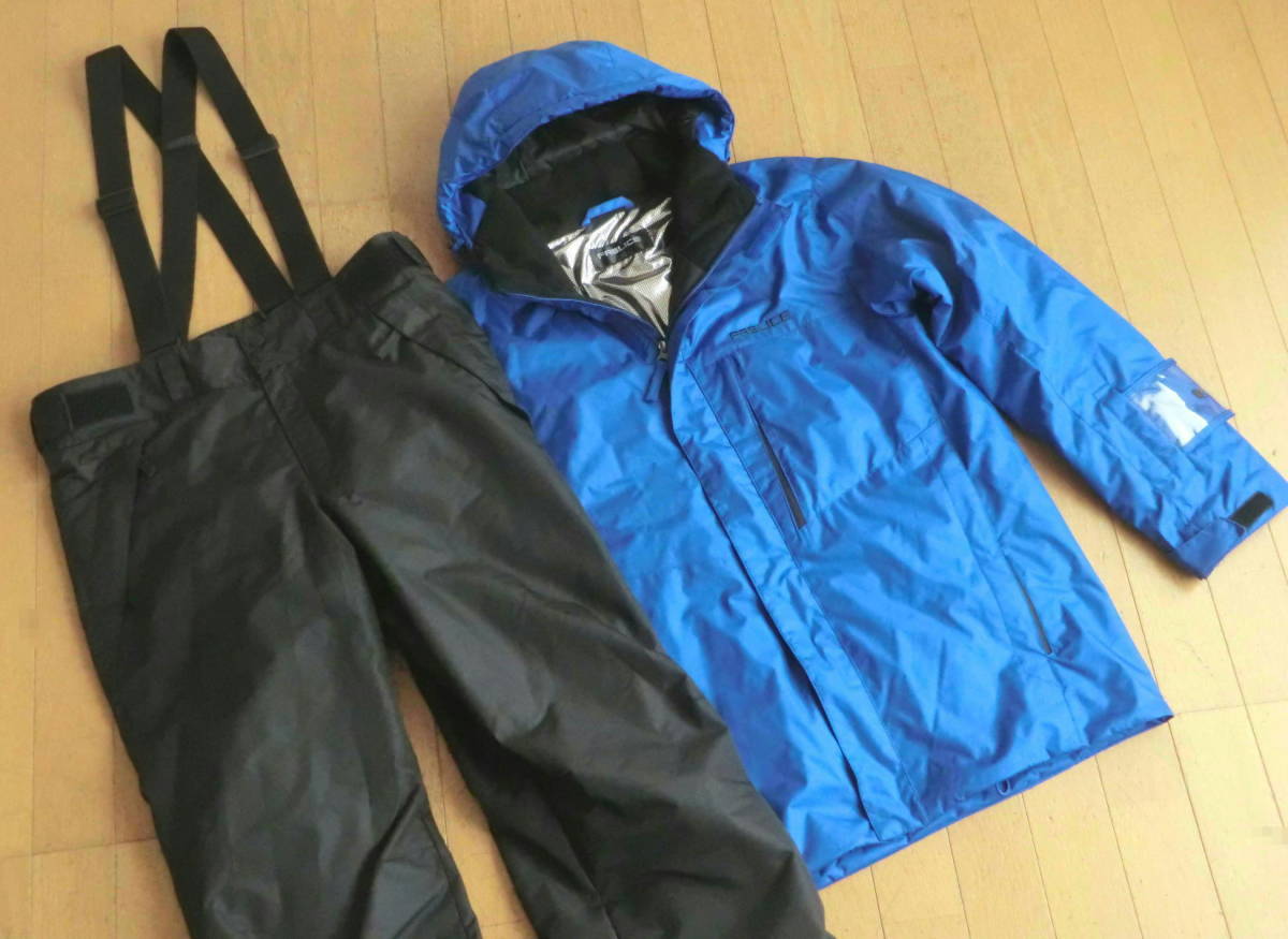 ヤフオク! -fablice スキー ウェアの中古品・新品・未使用品一覧 ヤフオク! -fablice スキー ウェアの中古品・新品・未使用品一覧