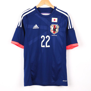 ヤフオク 背番号22 サッカー の中古品 新品 未使用品一覧 ヤフオク 背番号22 サッカー の中古品 新品 未使用品一覧