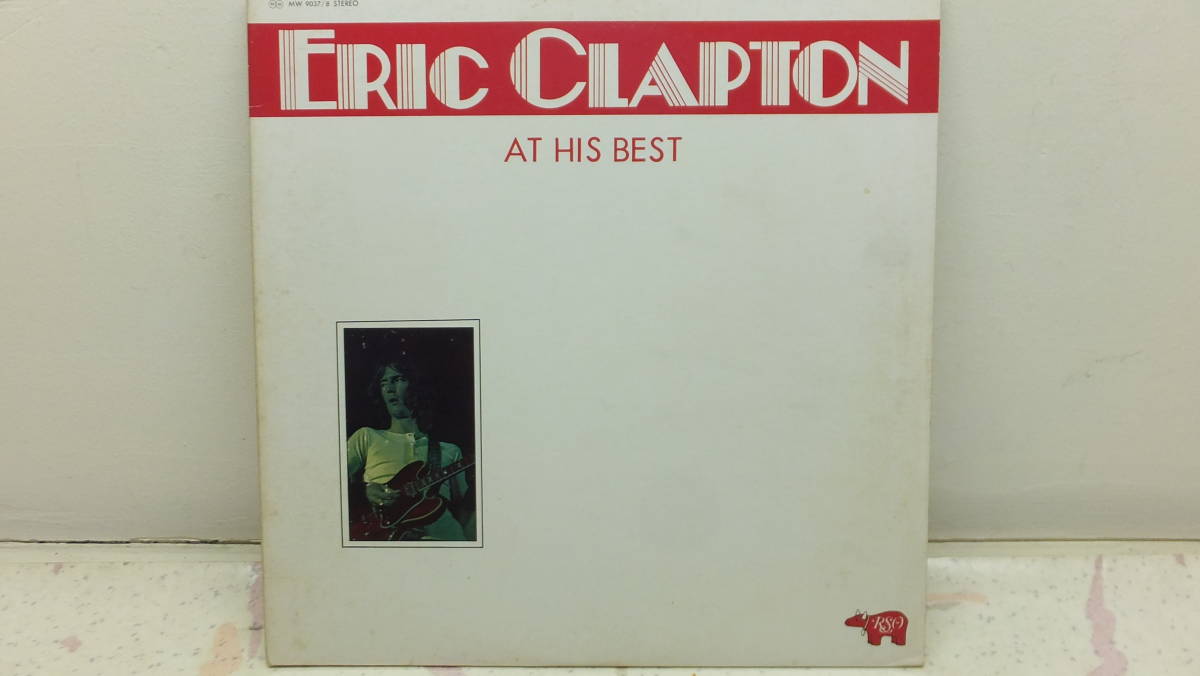 店舗用品 EU-original Old Sock 2LP[Analog] エリック・クラプトン Eric Clapton 未開封 アナログレコード  vinyl E - hairprofessionals.gr