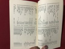 ｍ◎◎　100万人の焦点　三一新書目録　1955～1988　　/A50_画像3