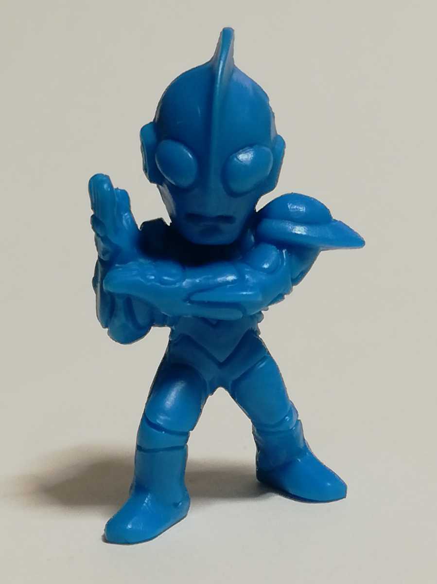 気質アップ】 ◉交渉歓迎◉ウルトラマン ウルトラ超闘士 ソフビ 人形 ...