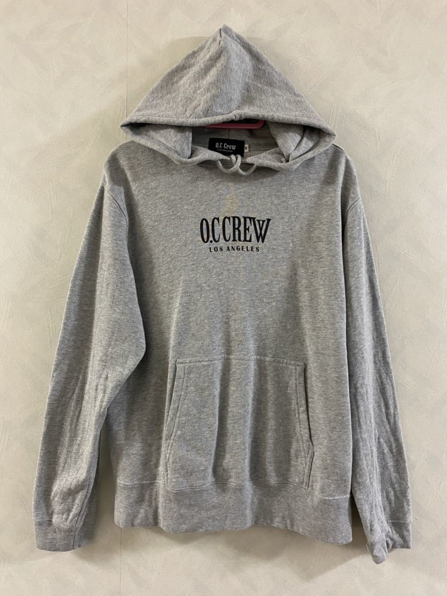 2025年最新】Yahoo!オークション -o.c crew(ファッション)の中古 2025年最新】Yahoo!オークション -o.c crew(ファッション)の中古