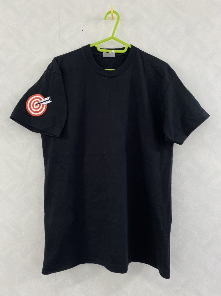 2025年最新】Yahoo!オークション -梅沢富美男 夢芝居(Tシャツ 2025年最新】Yahoo!オークション -梅沢富美男 夢芝居(Tシャツ
