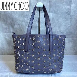 JIMMY CHOO