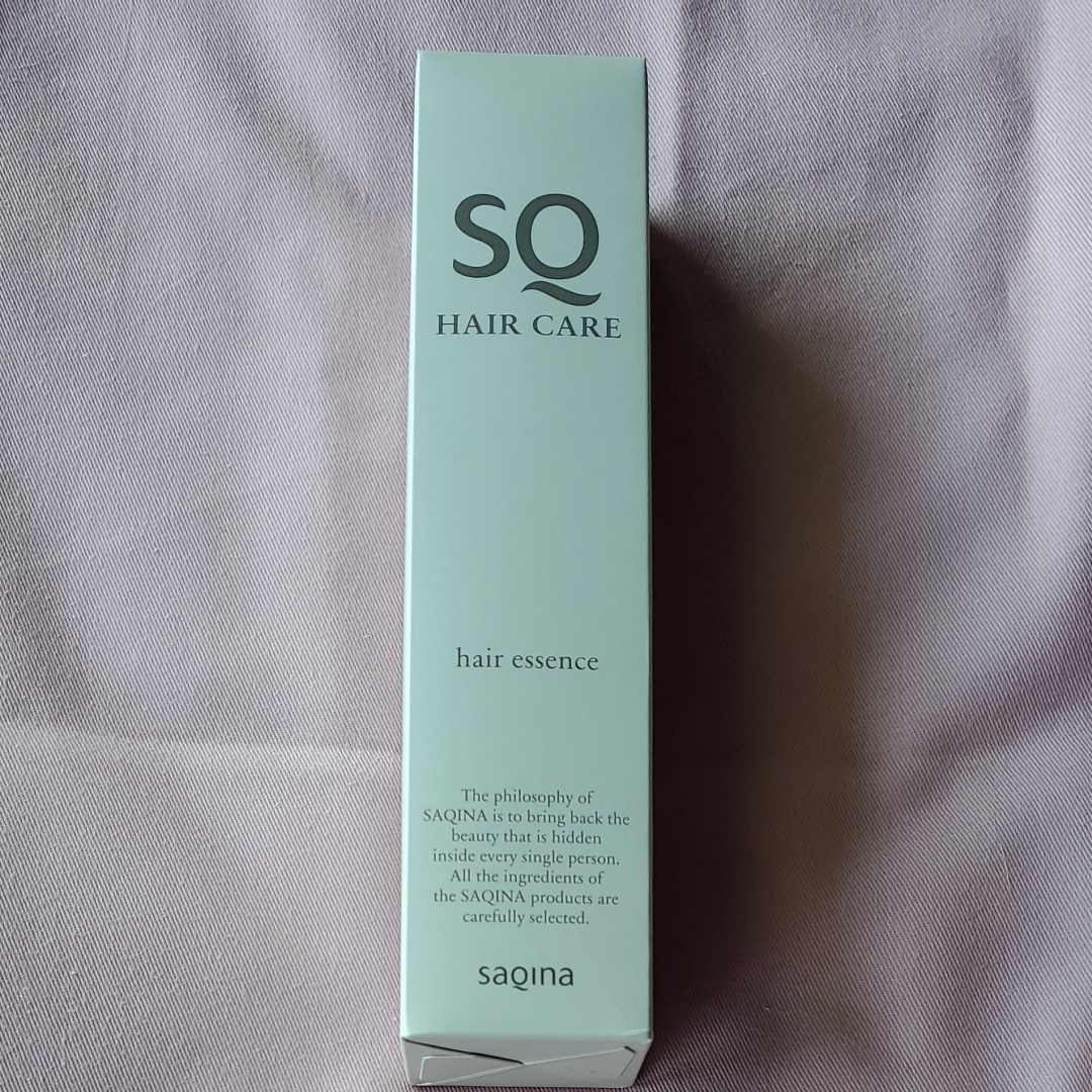 3年保証 即日出荷 テモイ プルーム グリーディエッセンス 500g【2個組