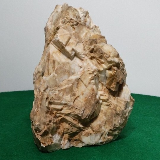 観賞石 天然石 堆積石 チャート石 岩石 角岩 変成石 水石 原石 景石 展示 盆石 ディスプレイ 盆栽 骨董品 美術品