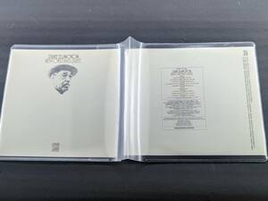 CD WPCR27064「デューク・エリントン Duke Ellington New Orleans Suite」見本盤　プラケースなし　管理S