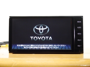 ヤフオク トヨタ純正ナビ地図更新の中古品 新品 未使用品一覧 ヤフオク トヨタ純正ナビ地図更新の中古品 新品 未使用品一覧