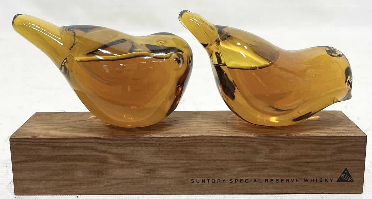 ヤフオク! -「つくば万博」(ウイスキー) (アルコール)の落札相場・落札価格