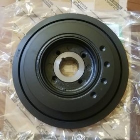 ヤフオク! -クランクプーリー トヨタ(トヨタ用)の中古品・新品・未使用 ヤフオク! -クランクプーリー トヨタ(トヨタ用)の中古品・新品・未使用