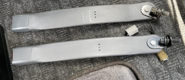 ヤフオク! -ランクル 70 シートの中古品・新品・未使用品一覧