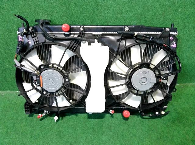 世界的に有名な ニコニコストア2021年モデルフィリップス ソニッケアー 9900 プレステージ 電動歯ブラシ アプリ連動 ミッドナイトブルー HX9992 22 プ 2021年モデルフィリップス ソニッケアー 9900 プレステージ 電動歯ブラシ アプリ連動 ミッドナイトブルー HX9992 22 プ