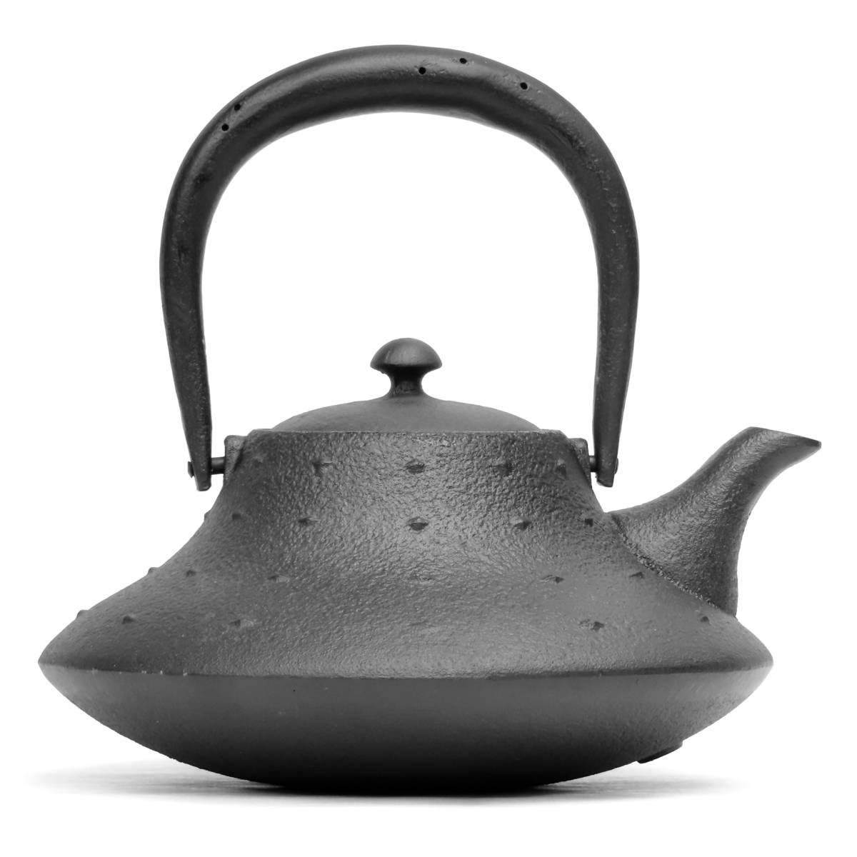 南部鉄器 鉄瓶 南部鉄瓶盛栄堂 美術、工芸品 美術、工芸品 www