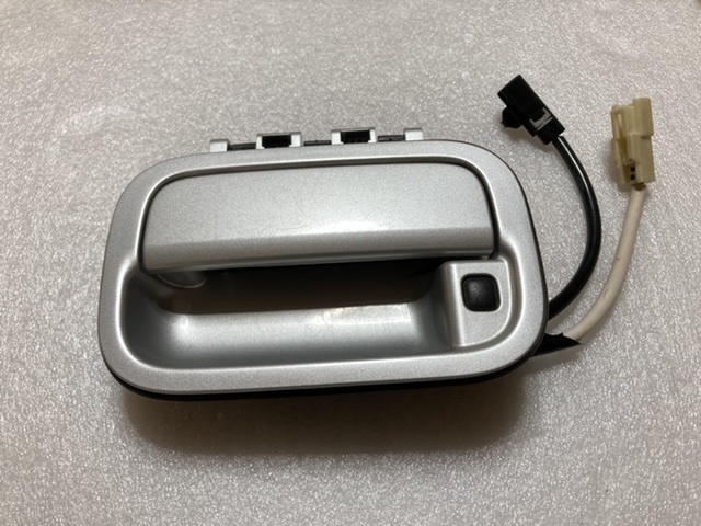 16番のみ』 ワゴンR用 バックドア(シルバー)のスポイラのみ一式 83900-70K02-Z2S FIG691C スズキ純正部品 oR8sZOnepy, 自動車 - www.primashop.id 16番のみ』 ワゴンR用 バックドア(シルバー)のスポイラのみ一式 83900-70K02-Z2S FIG691C スズキ純正部品 oR8sZOnepy, 自動車 - www.primashop.id