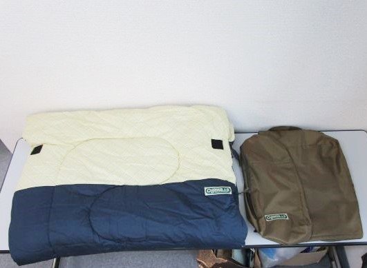 OGAWA 寝袋の値段と価格推移は？｜37件の売買情報を集計したOGAWA 寝袋 
